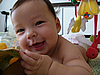 Picture 002.jpg