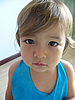 Picture 003.jpg