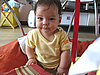 Picture 005.jpg