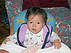 Picture 052.jpg